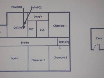 Colocation Rennes 247437-6