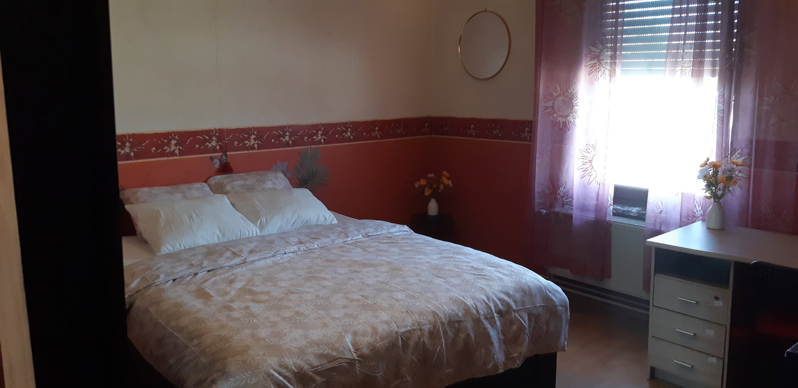 Chambre Chez L'habitant Aubange 669831