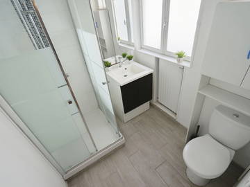 Colocation à louer à Roubaix - photo 4-4
