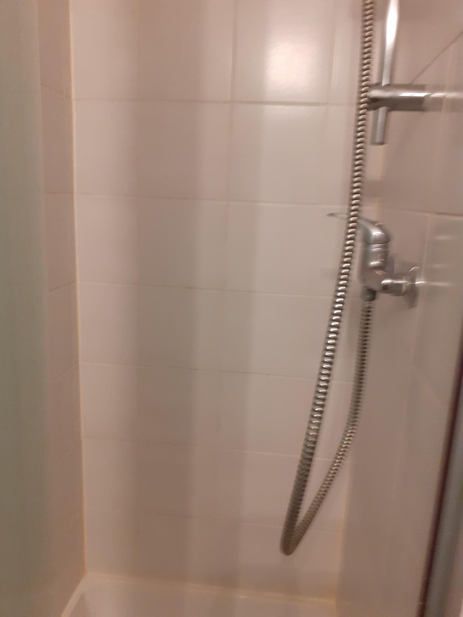 Hospedagem Em Casa De Família Ronchin 264225