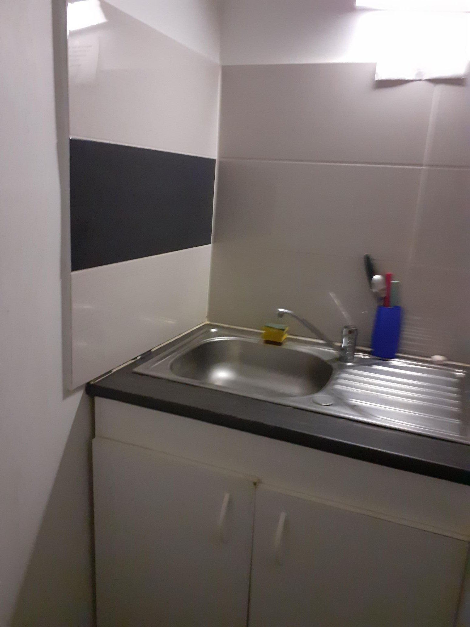 Hospedagem Em Casa De Família Ronchin 264225