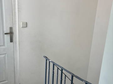 Chambre chez l'habitant à louer à Paris - photo 5 : autre pièce-5