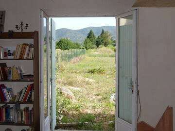 Quedarse En Casa Lauris 36675-1