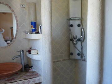 Quedarse En Casa Lauris 36675-2