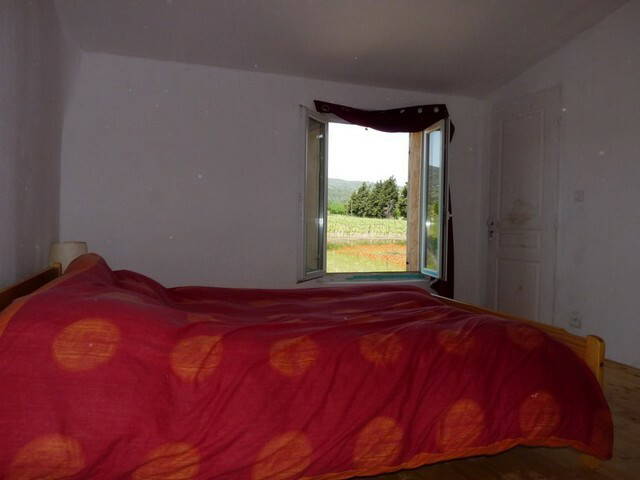 Quedarse En Casa Lauris 36675-3