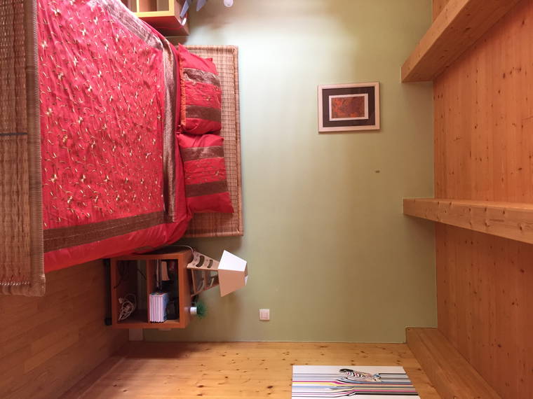 Homestay Dammartin-en-Goële 174831