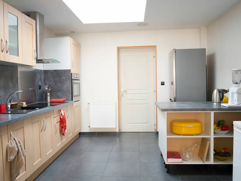 Hemvistelse Armentières 209217-2