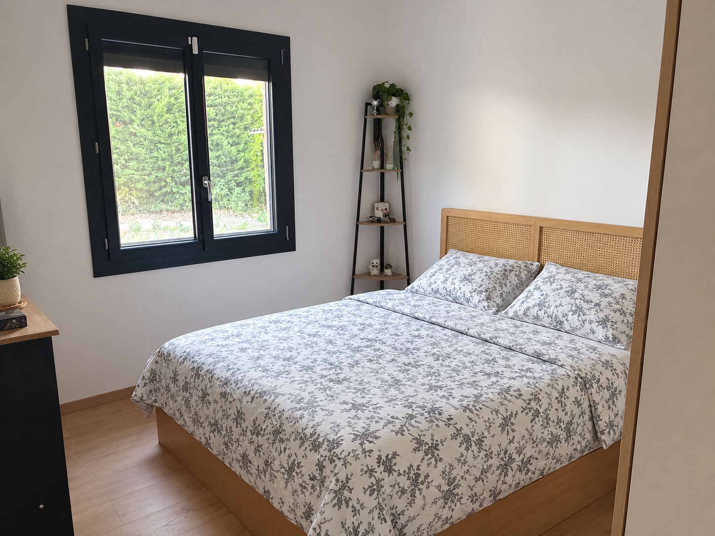 Chambre Chez L'habitant Villefranche-de-Lauragais 674871