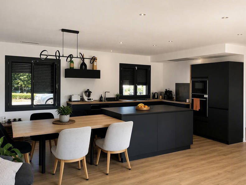 Chambre Chez L'habitant Villefranche-de-Lauragais 674871-3