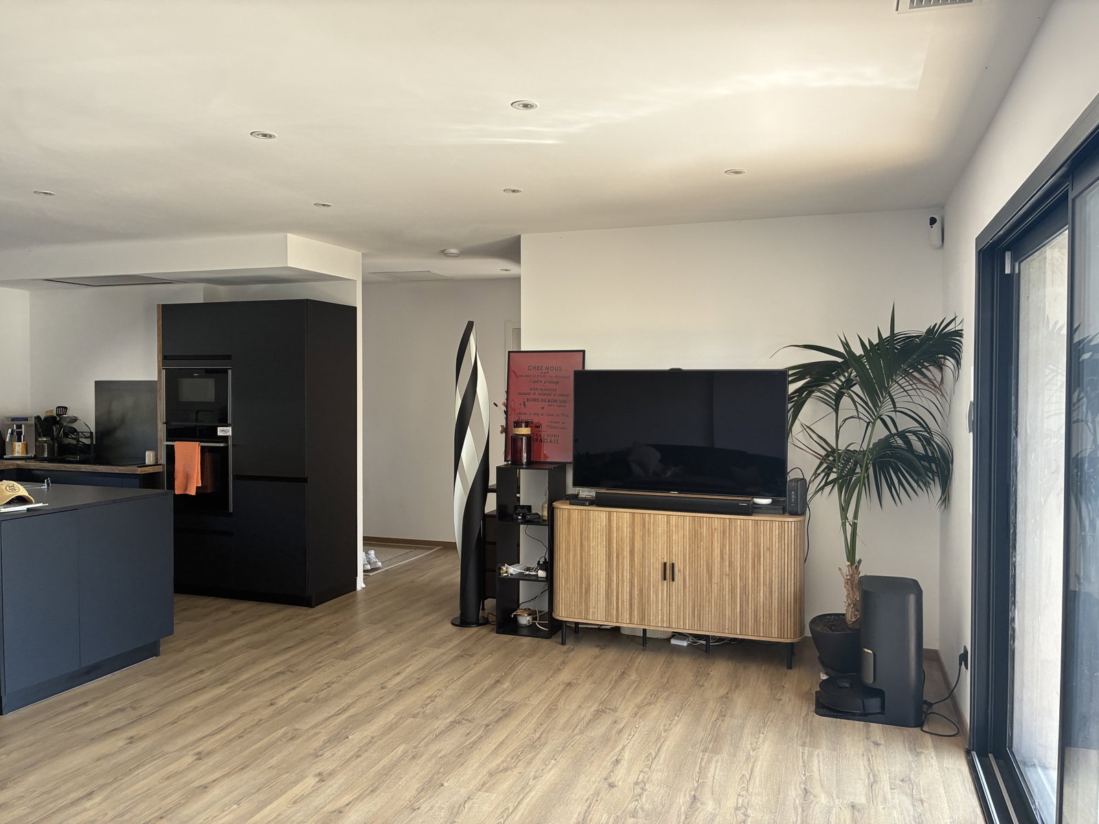Chambre Chez L'habitant Villefranche-de-Lauragais 674871