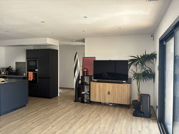 Chambre chez l'habitant à louer à Villefranche-De-Lauragais - photo 4 : autre pièce-4