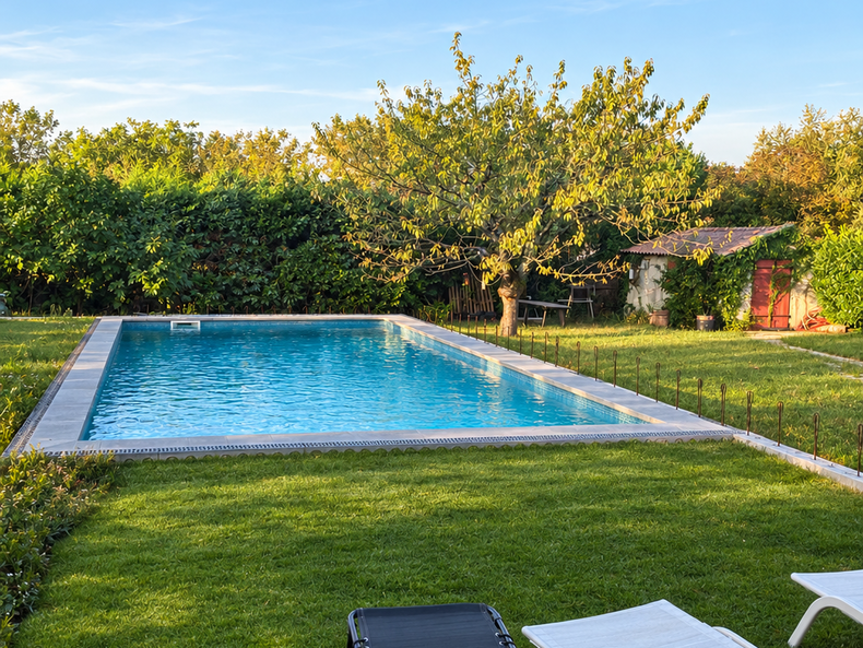 Chambre Chez L'habitant Villefranche-de-Lauragais 674871-2