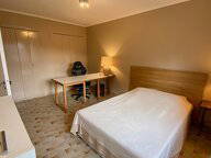 Homestay Montpellier 661368-1