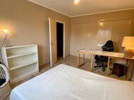 Homestay Montpellier 661368-2