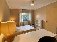 Homestay Montpellier 661368-3