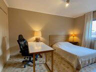 Homestay Montpellier 661368-4