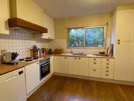 Homestay Montpellier 661368-5