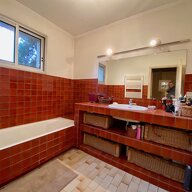 Chambre Chez L'habitant Montpellier 661368