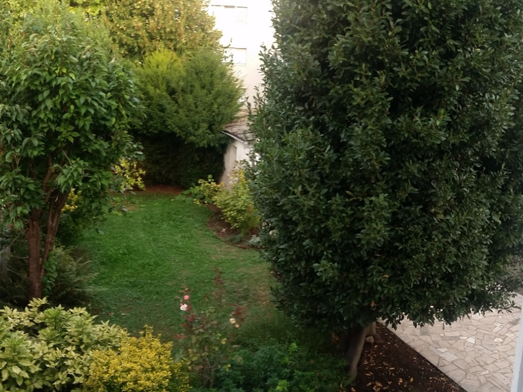 Homestay Choisy-le-Roi 223379