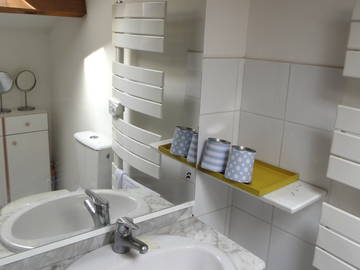 Chambre À Louer Montpellier 227903