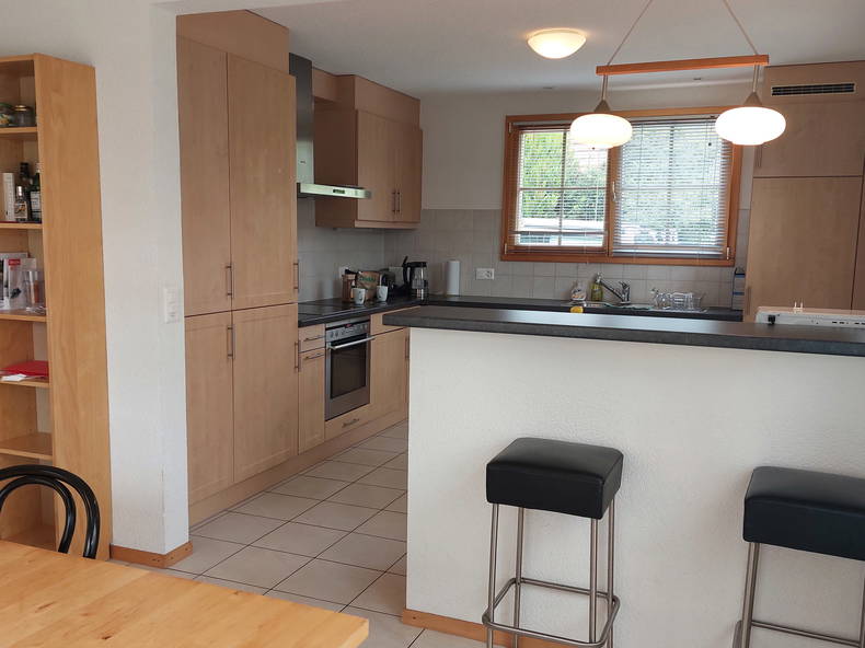 Coliving Lausanne 245494-4