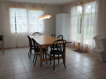 Coliving Lausanne 245494-6