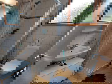 Coliving Lausanne 245494-8