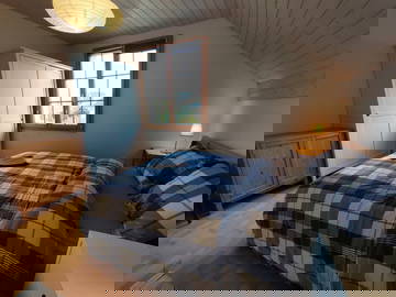 Colocation Lausanne 245494-1