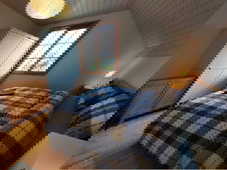 Kolokation Lausanne 245494