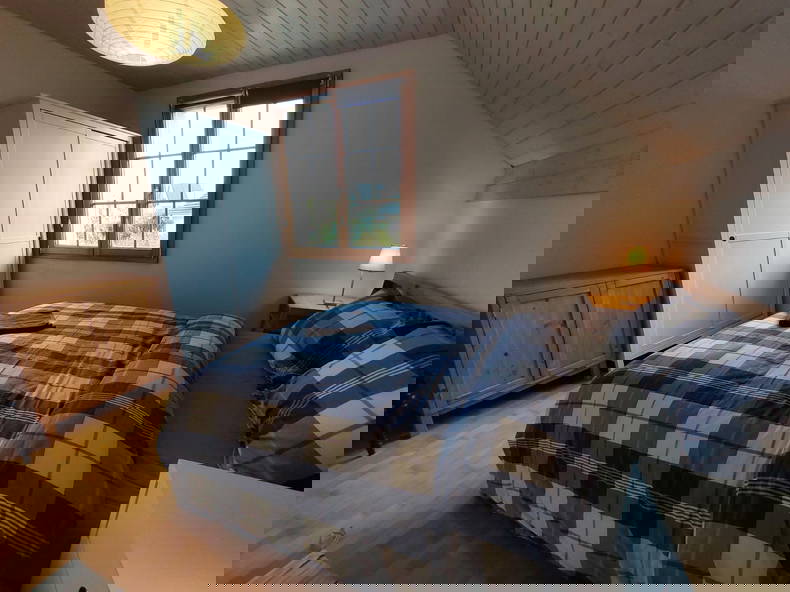 Coliving Lausanne 245494-1