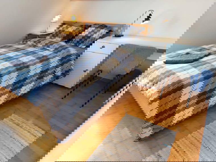 Kolokation Lausanne 245494