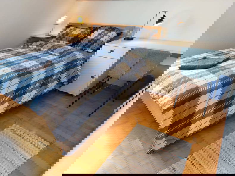 Coliving Lausanne 245494-2