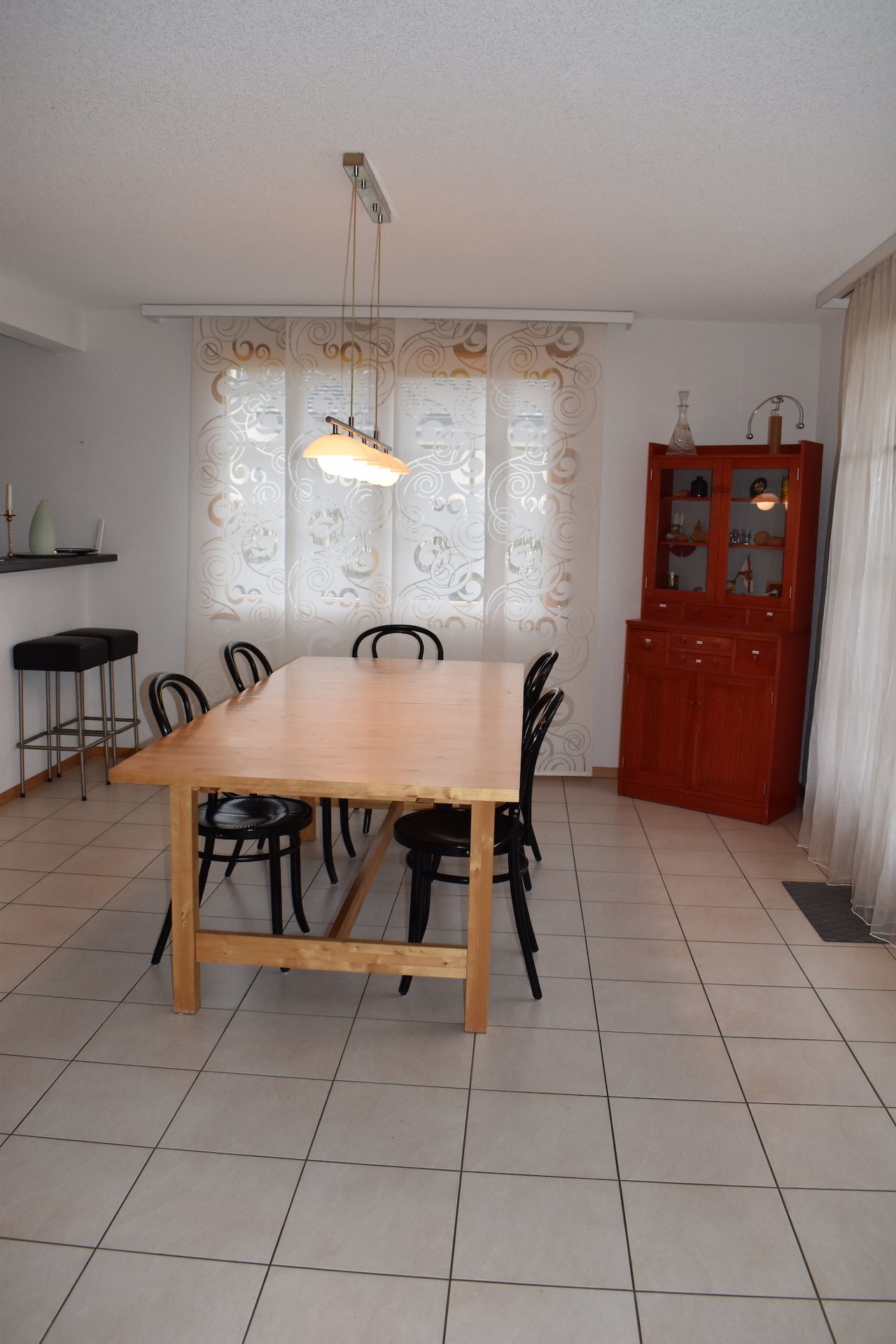 Colocatie Lausanne 245926