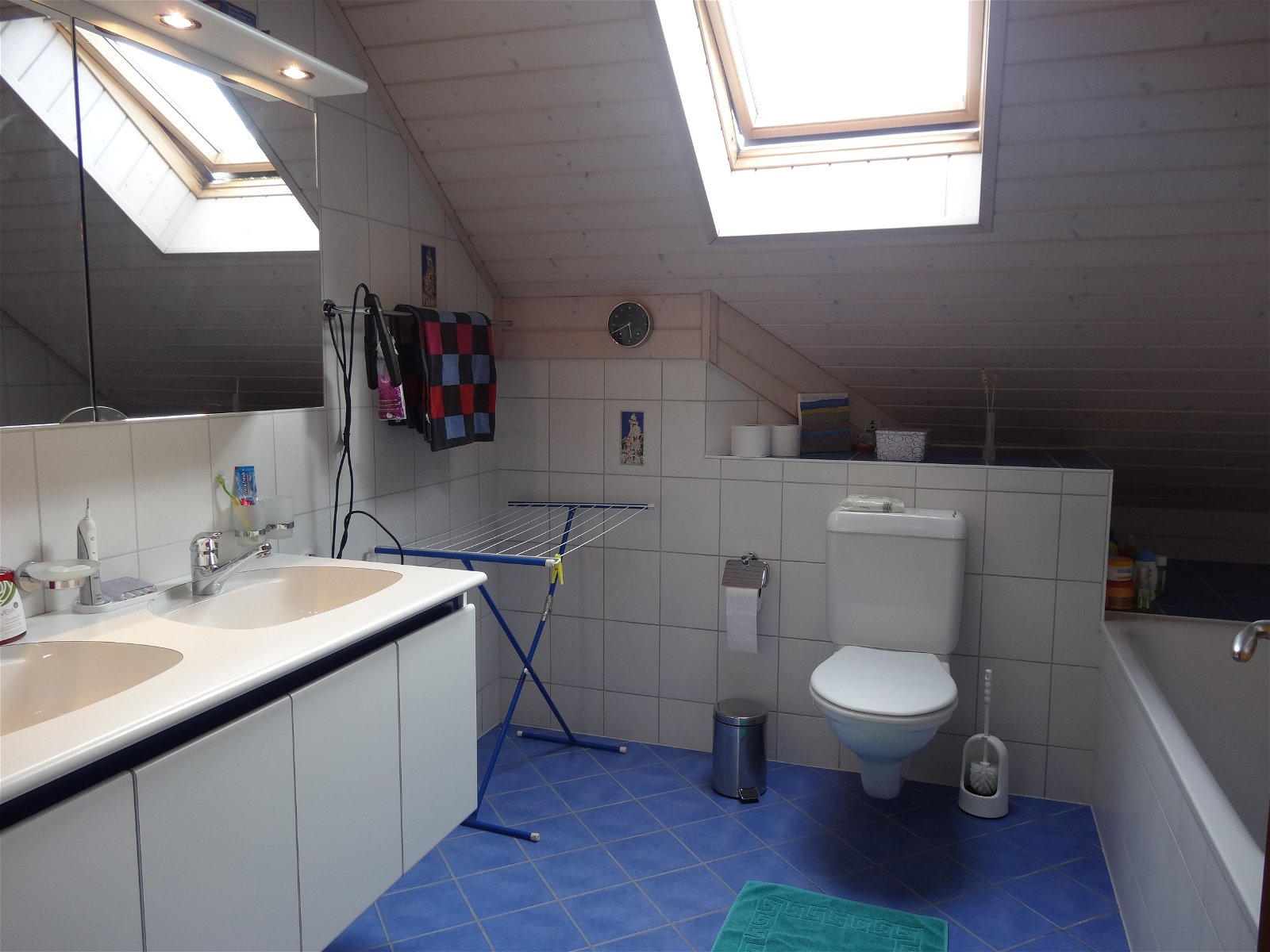 Colocatie Lausanne 245926