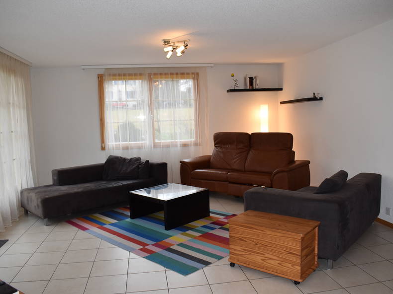 Coliving Lausanne 258091-4