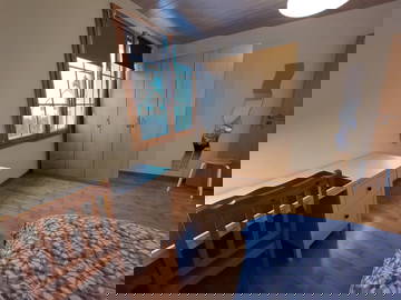 Zusammenleben Lausanne 258091-2