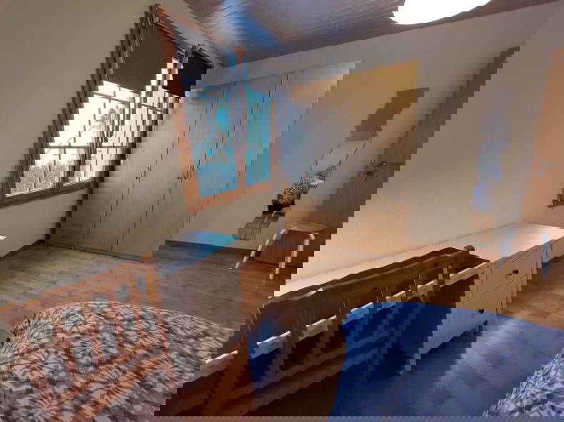 Coliving Lausanne 258091-2