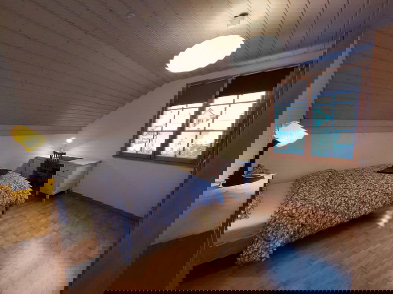 Coliving Lausanne 258091-3