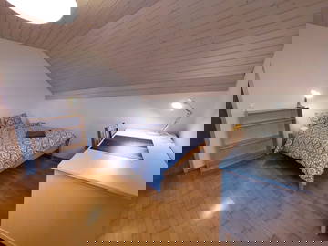 Zusammenleben Lausanne 258091-1