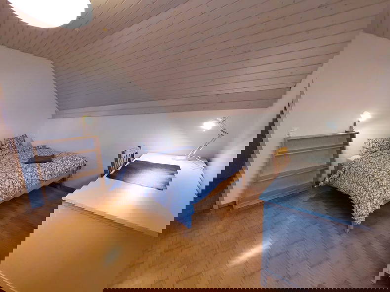 Coliving Lausanne 258091-1