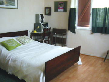 Room For Rent Albi 116125