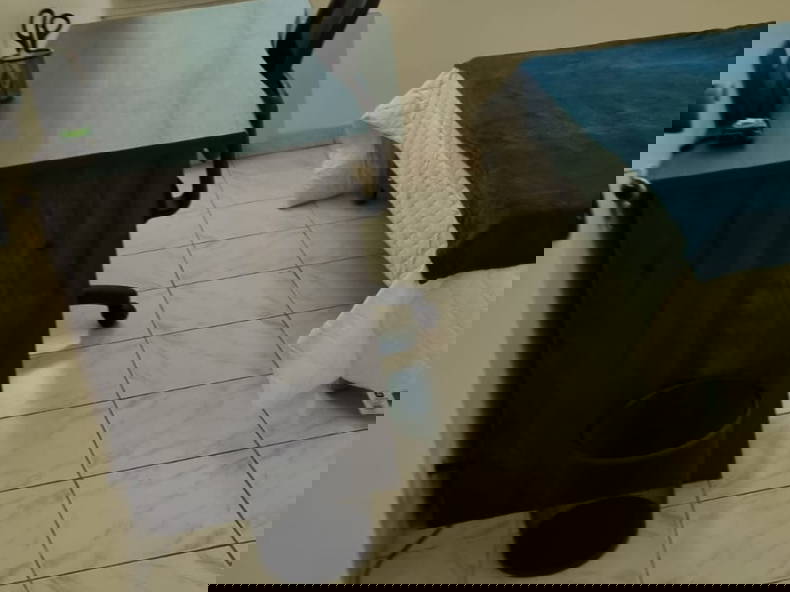 Famiglia Aix-en-Provence 657098-3