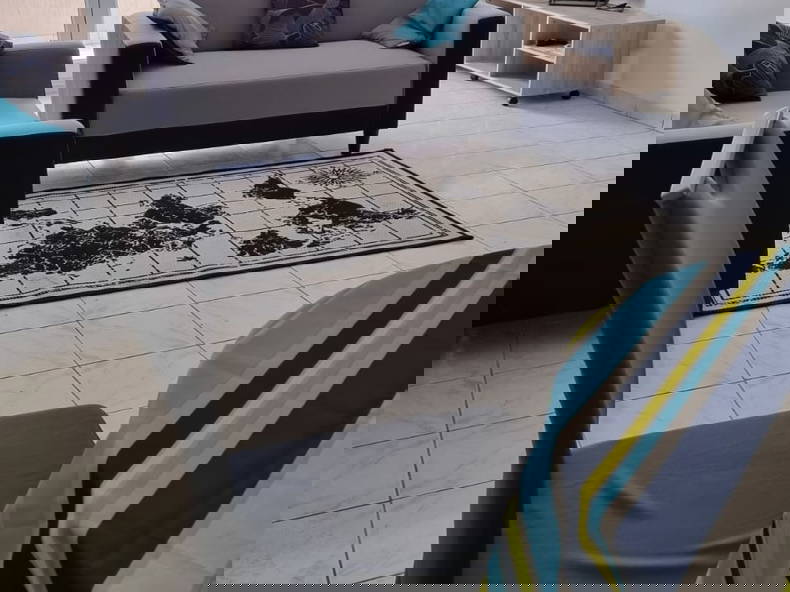 Chambre Chez L'habitant Aix-en-Provence 657098-4