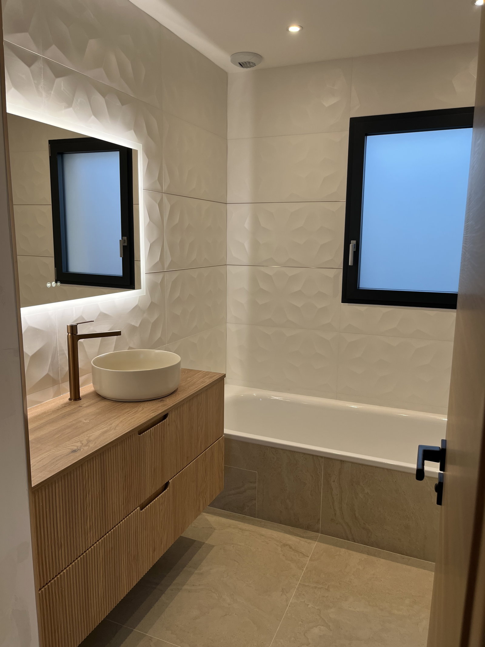 Chambre Chez L'habitant Fleurieux-sur-l'Arbresle 671926
