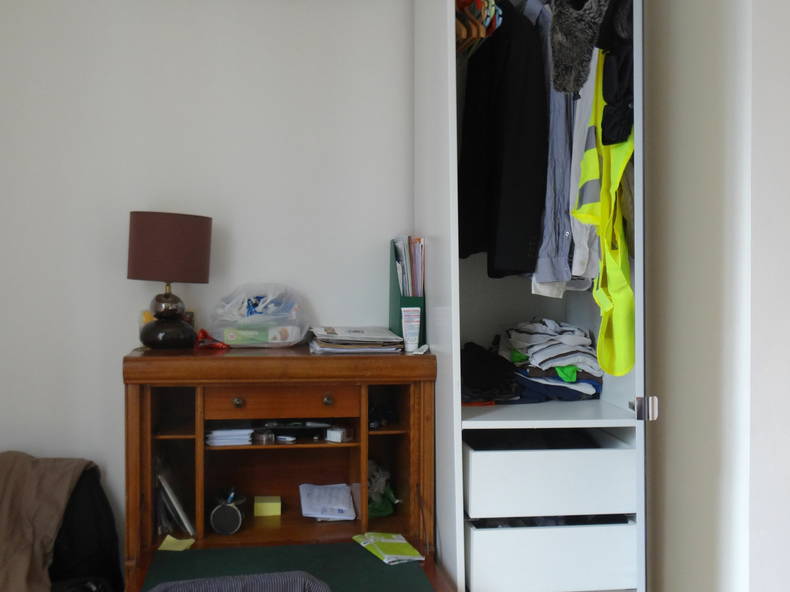 Gastfamilie Montpellier 209286-2