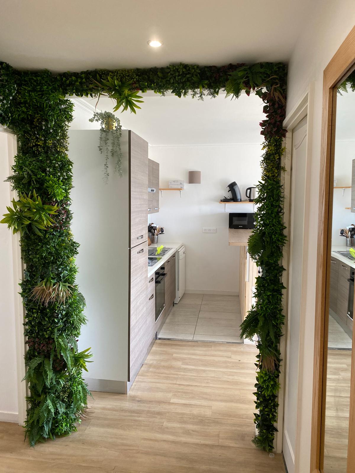 Chambre Chez L'habitant Le Bourget 664559