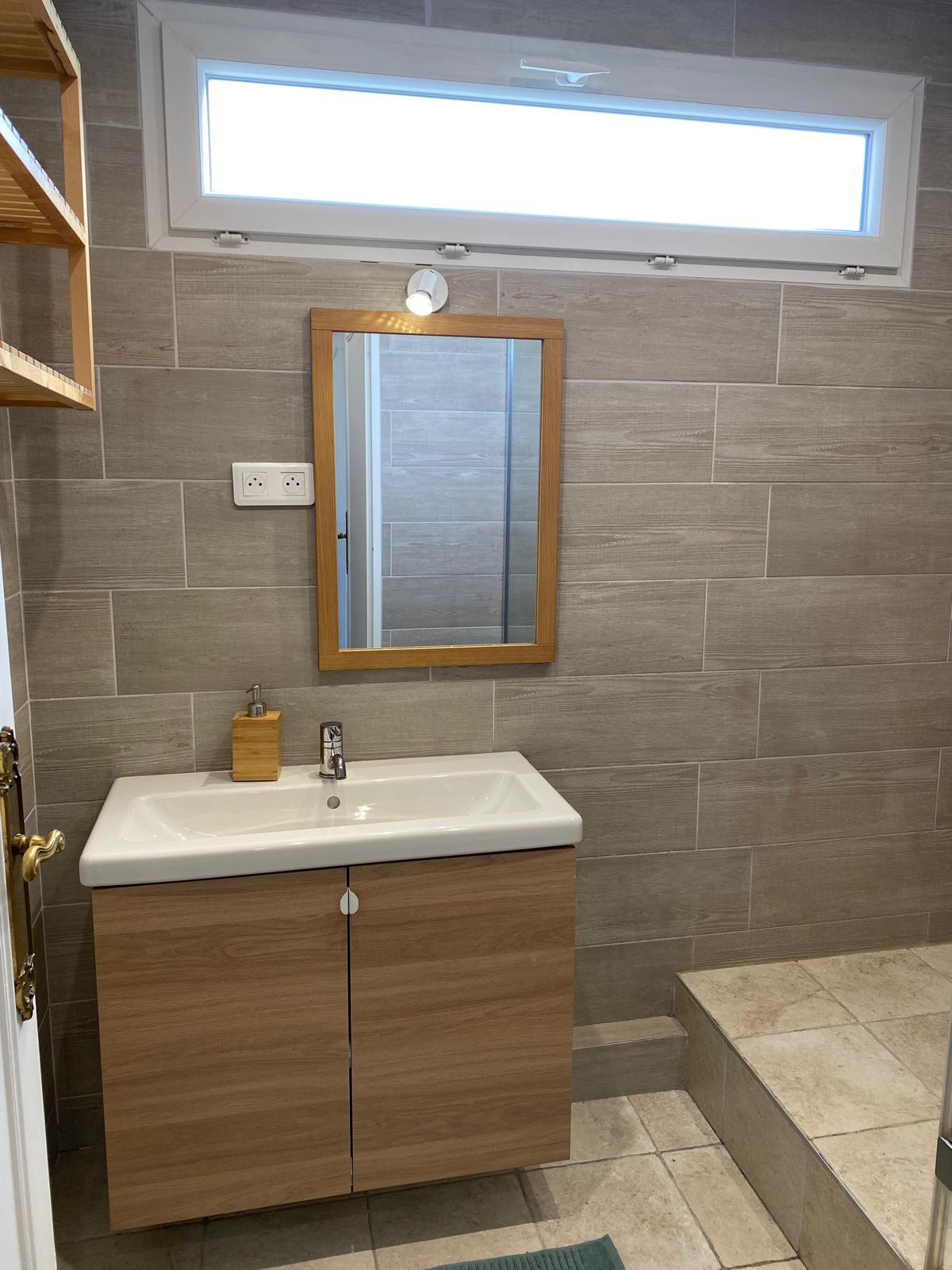 Chambre Chez L'habitant Le Bourget 664559