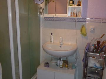 Quedarse En Casa Le Mans 41923-2