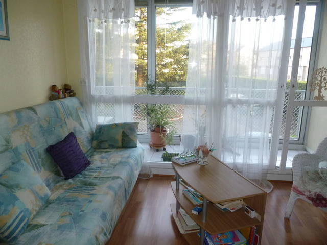 Quedarse En Casa Le Mans 41923-3