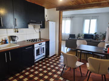Colocation à louer à Pamiers - photo 3 : autre pièce-3